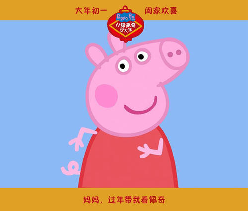 KunsthochschuleMünster毕业证办理
